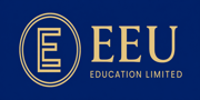 EEUEducation
